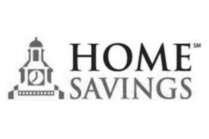 home savings