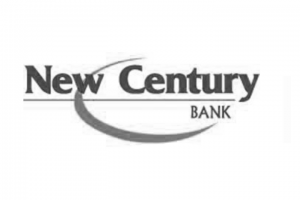 new century bank