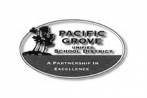 Pacific Grove Unified School District