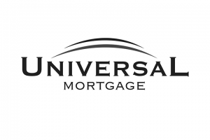 universal mortgage