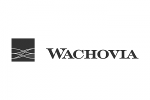 Wachovia